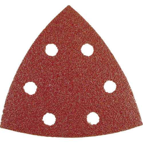 7916787.0, Sanding Paper for Multi Tool  0033-8243  HiKOKI