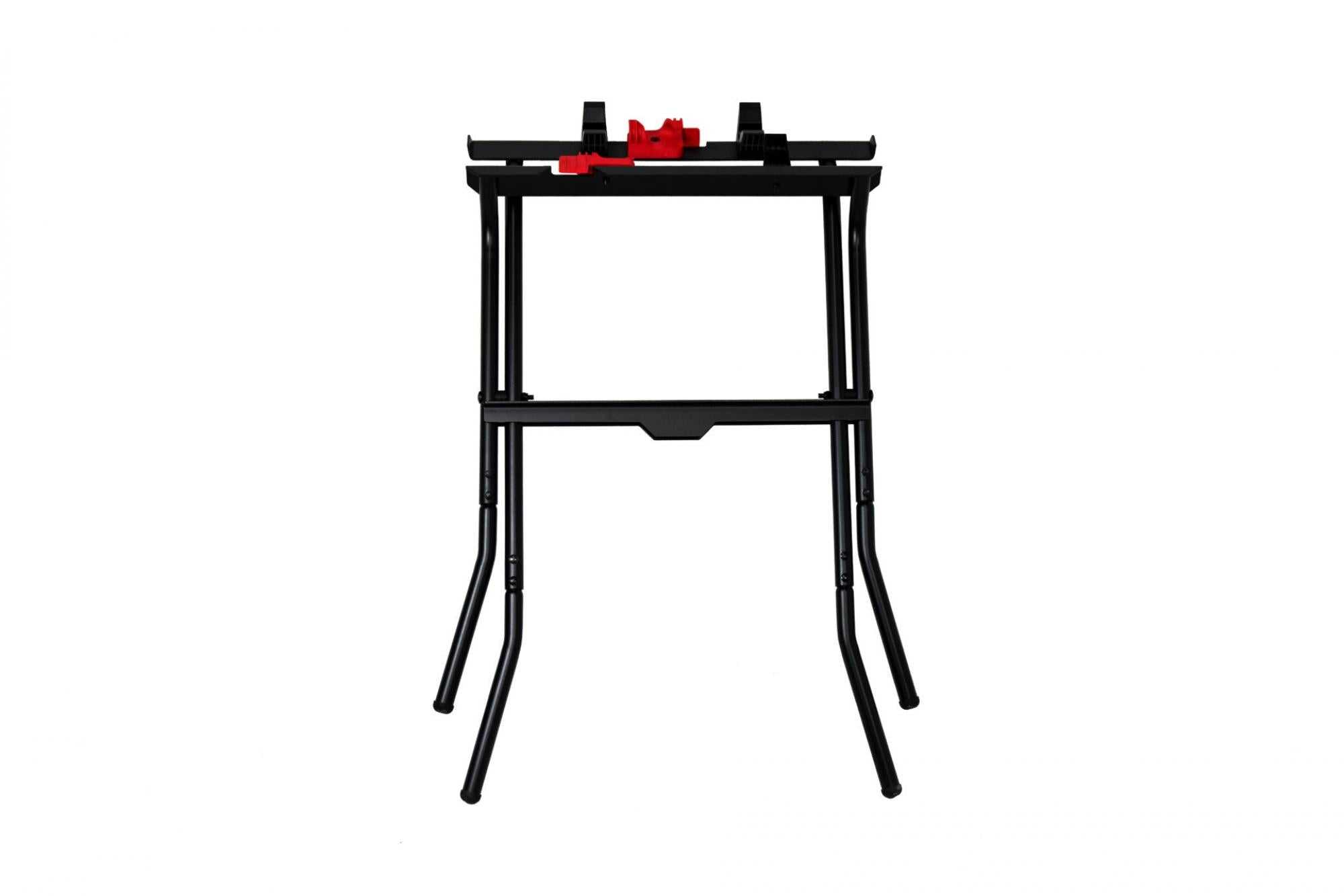 Sawstop, SawStop CTS-FS Compact Table Saw Folding Stand