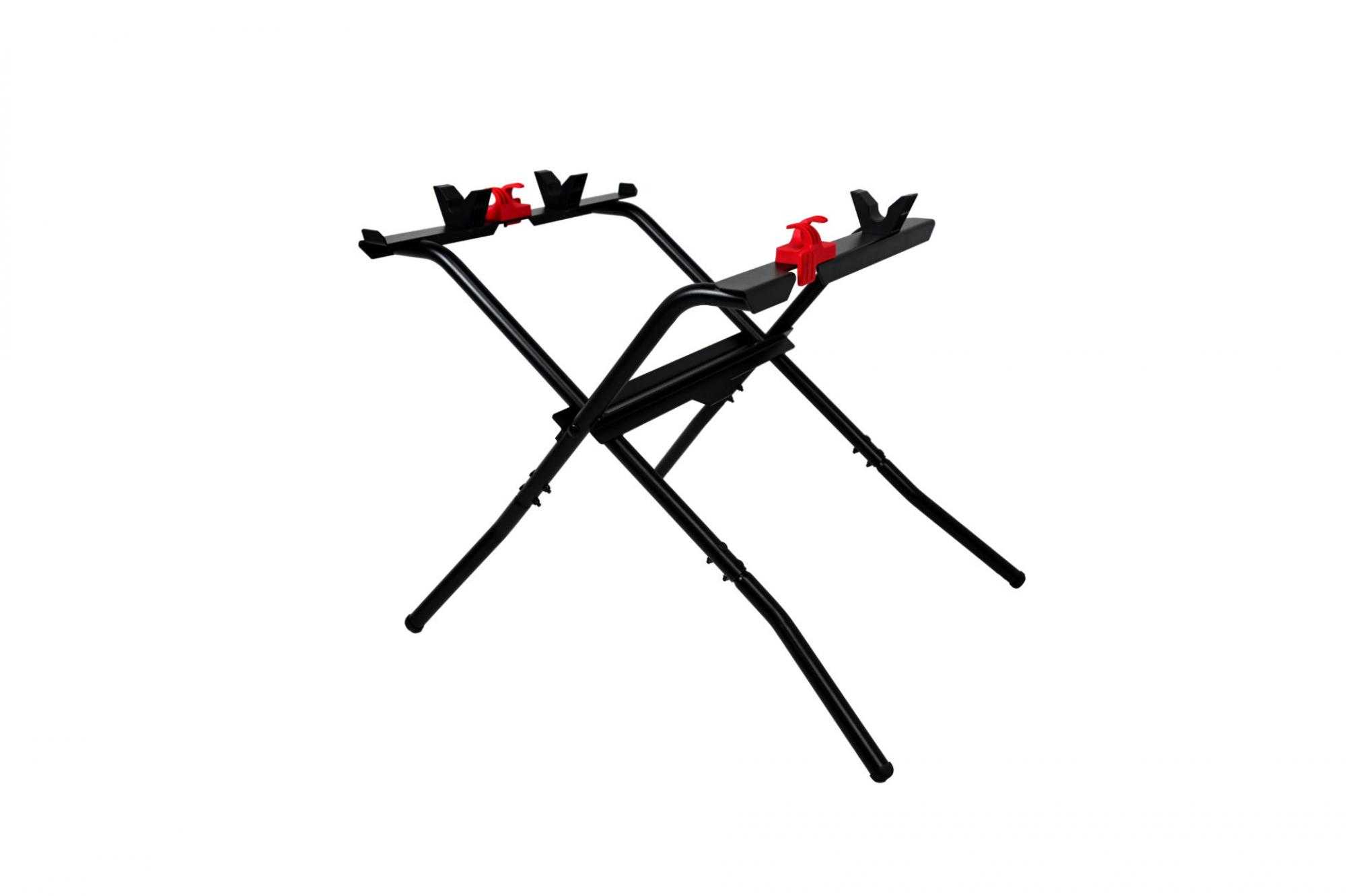 Sawstop, SawStop CTS-FS Compact Table Saw Folding Stand