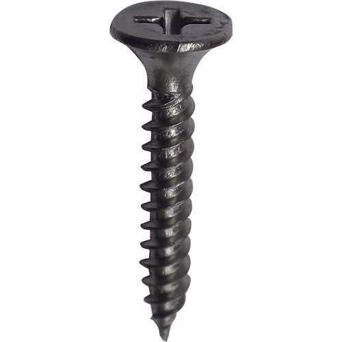 1472756.0, Screw For Light Gauge Steel(Stainless)  00041586  DAIDOHANT