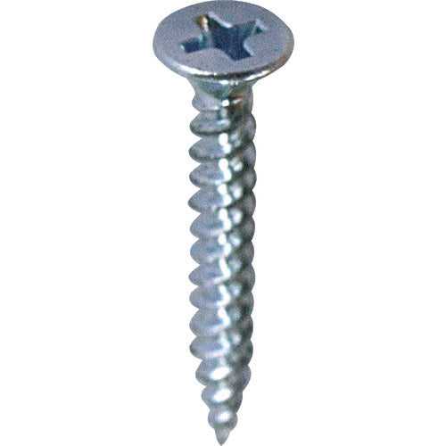 1474333.0, Screw For Light Gauge Steel(Unichrome)  00041520  DAIDOHANT