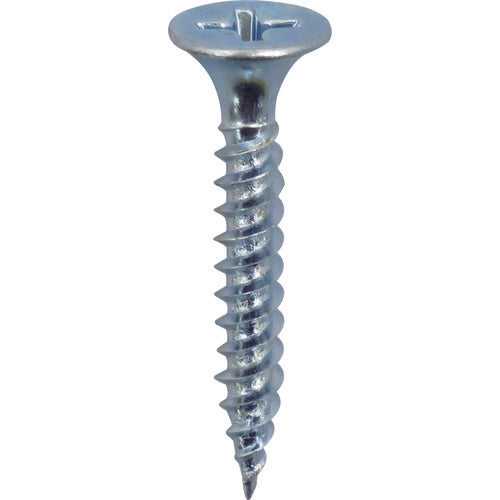 1472761.0, Screw For Light Gauge Steel(Unichrome)  00041980  DAIDOHANT