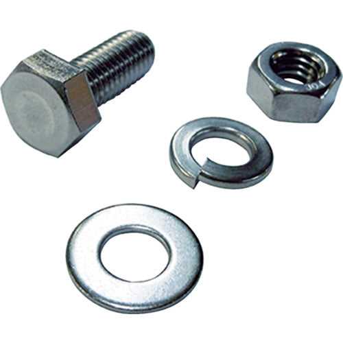 7894252.0, Screw for PiTaLi Support  00065914  DAIDOHANT