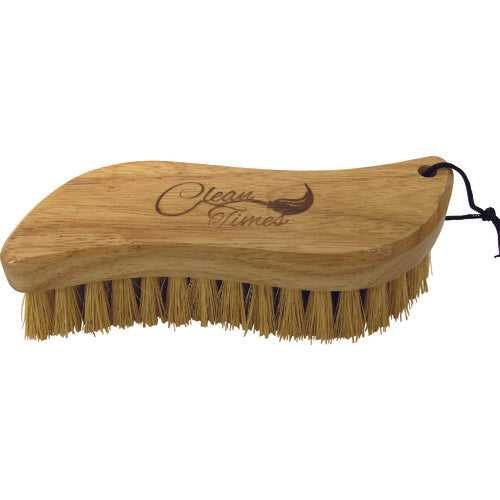 1497727.0, Scrubbing Brush  001838  NIHON CLEAN-TECH