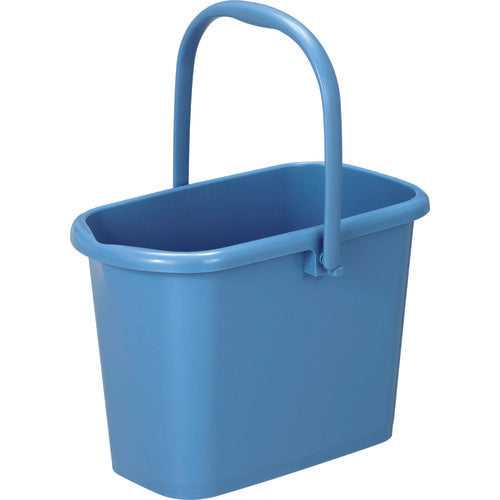 4046404.0, Select Mop Bucket  121  TONBO