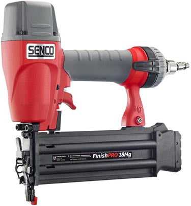 Senco, Senco FP18MG FinishPro 18 Brad Nailer