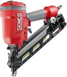 Senco, Senco FP42XP FinishPro 42XP Angled Finish Nailer