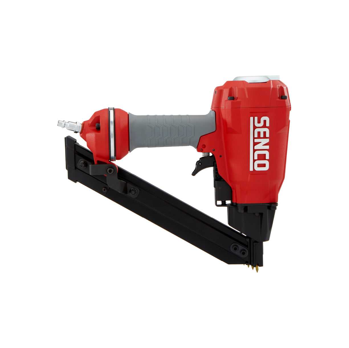 Senco, Senco JN91H1 1-1/2" Metal Connector Nailer