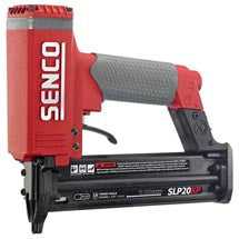 Senco, Senco SLP20XP Brad Nailer