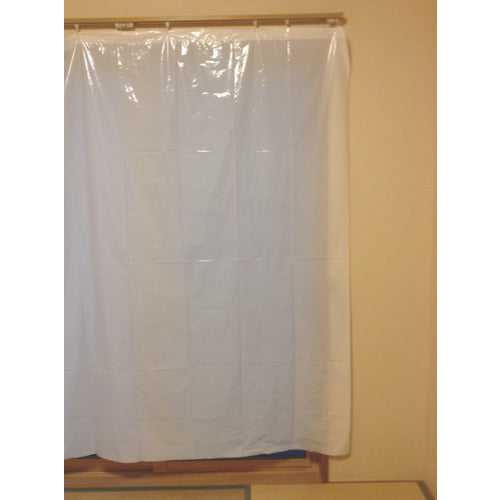 7584601.0, Shade Curtain  004411  WANI