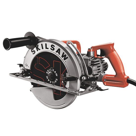 Skil, Skil SPT70WM-22 Sawsquatch Skilsaw