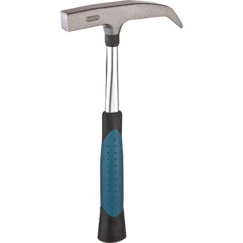 2077776.0, Special Hammer for water-works  35000  PICARD