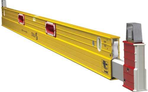 Stabila, Stabila 35610 72" Plate Level