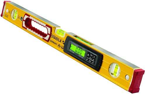 Stabila, Stabila 36548 48" Electronic Level