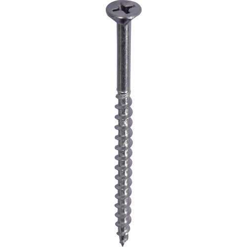 1471186.0, Stainless Coarse Thread Screw Flexible  00045846  DAIDOHANT