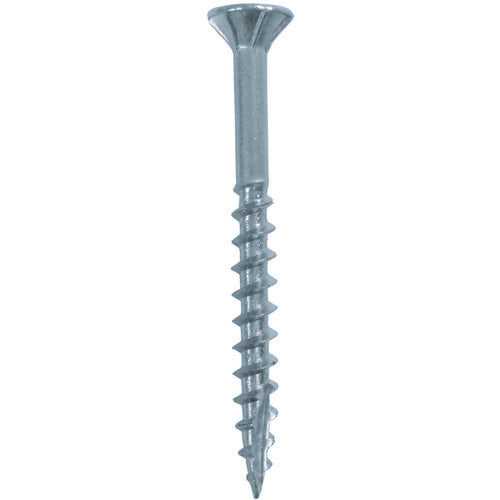 8498781.0, Stainless Coarse Thread Screws Slender Type  00047840  DAIDOHANT