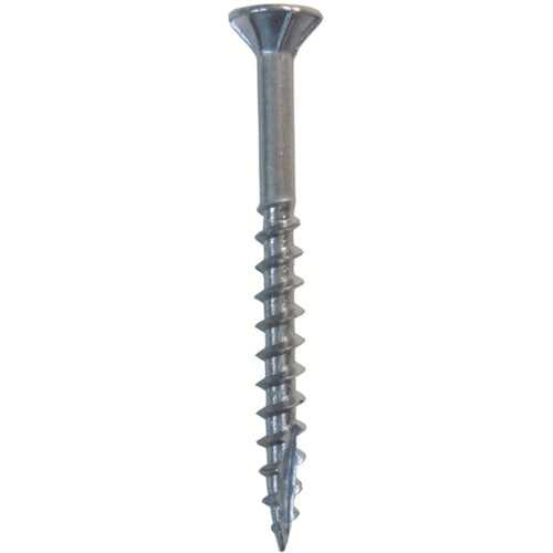 8498782.0, Stainless Coarse Thread Screws Slender Type  00047841  DAIDOHANT