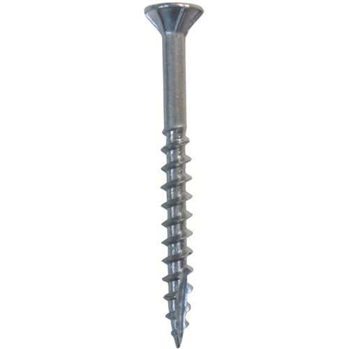 8498784.0, Stainless Coarse Thread Screws Slender Type  00047843  DAIDOHANT