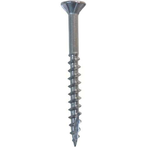 8498787.0, Stainless Coarse Thread Screws Slender Type  00047846  DAIDOHANT