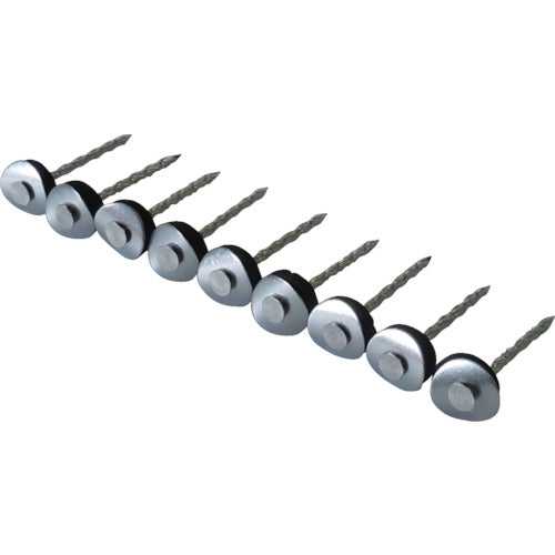 8218425.0, Stainless Connecting Umbrella Power Sccrew Nail  00028150  DAIDOHANT