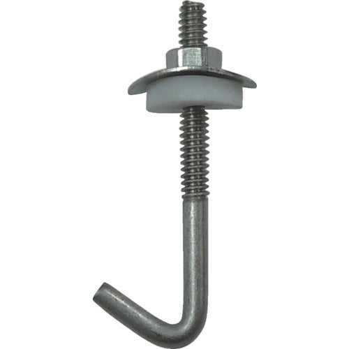 8218456.0, Stainless Hookbolt Set  00037321  DAIDOHANT