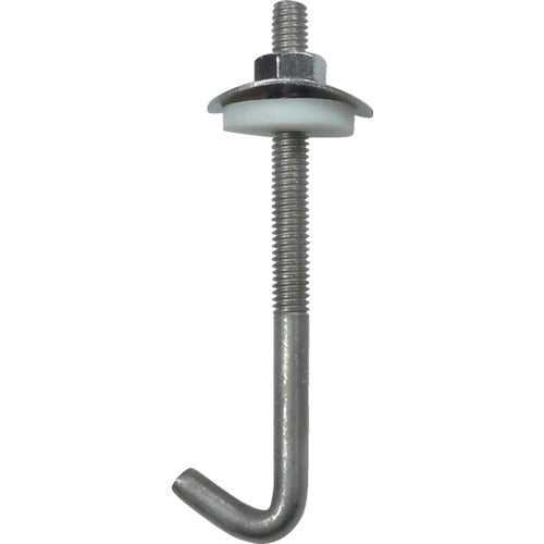 8218461.0, Stainless Hookbolt Set  00037339  DAIDOHANT