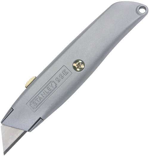 Stanley, Stanley 10-099 Classic 99 Retractable Utility Knife