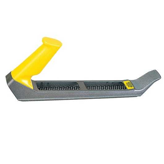 Stanley, Stanley 21-296 10" Surform Plane Type Regular Cut Blade