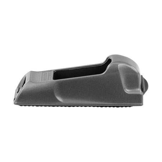 Stanley, Stanley 21-399 6" Surform Pocket Plane