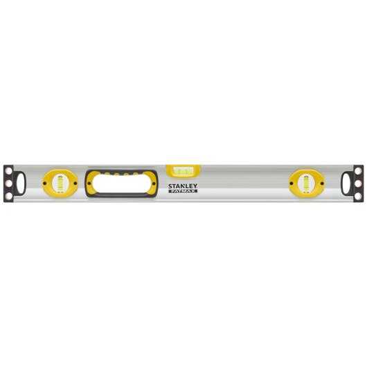 Stanley, Stanley 43-525 24" Fatmax Magnetic Box Beam Level