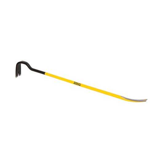 Stanley, Stanley 55-54 36" FATMAX Spring Steel Wrecking Bar