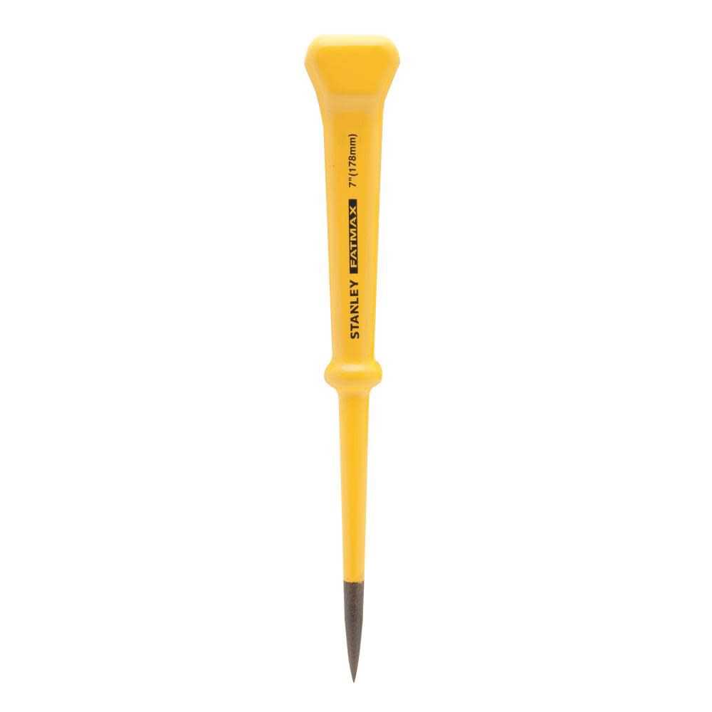 Stanley, Stanley FMHT16447 FatMax Scratch Awl