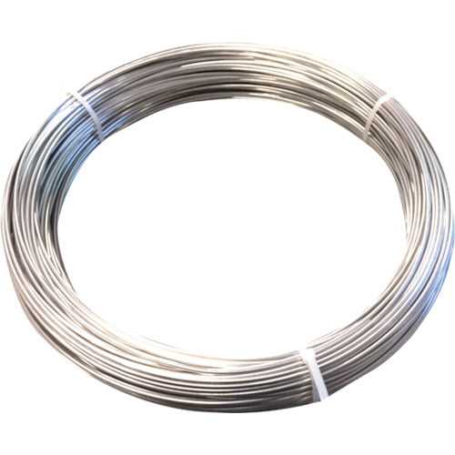 1348169.0, Steel Wire  50202  DAIDOHANT