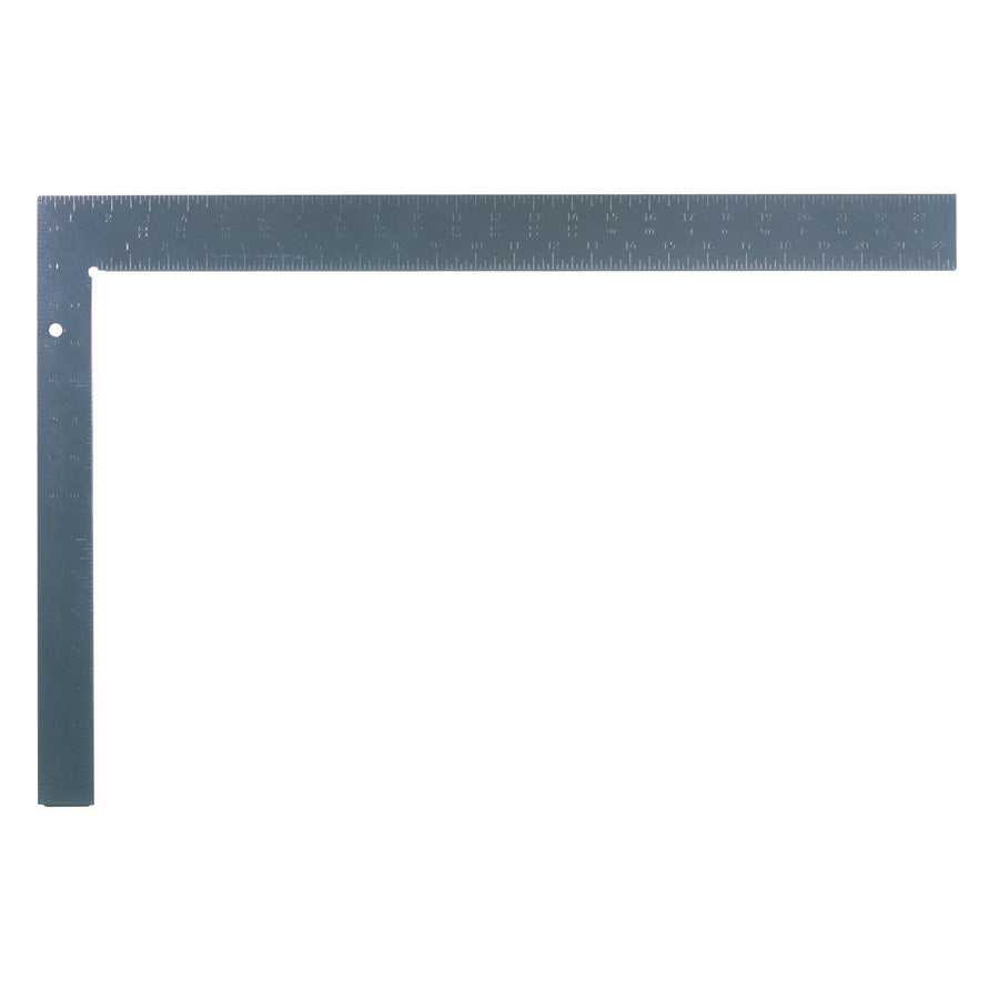 Swanson, Swanson TS157 16" x 24" Steel Carpenter Square