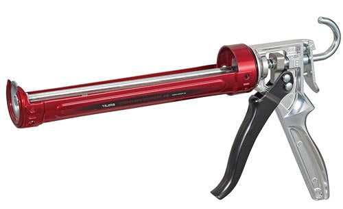 Tajima, Tajima CNV-100SP-18 Convoy Super 18 1/10 Gallon High Thrust Caulk Gun