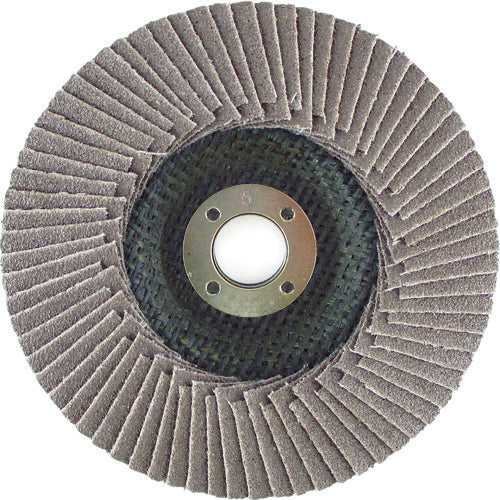 7676352.0, Taper Disc Paper  0032-0732  HiKOKI