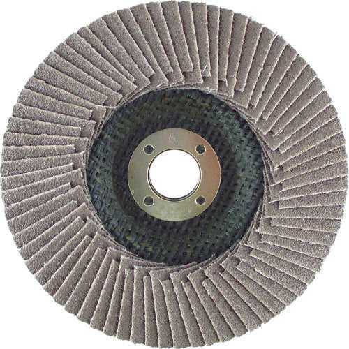 7676531.0, Taper Disc Paper  0032-1798  HiKOKI