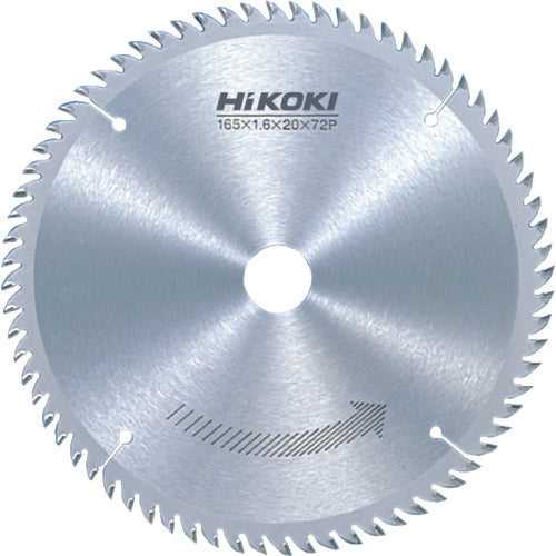 7675747.0, Tip Saw  0031-4314  HiKOKI