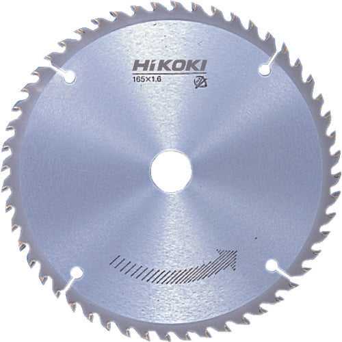 7675763.0, Tip Saw  0031-4817  HiKOKI