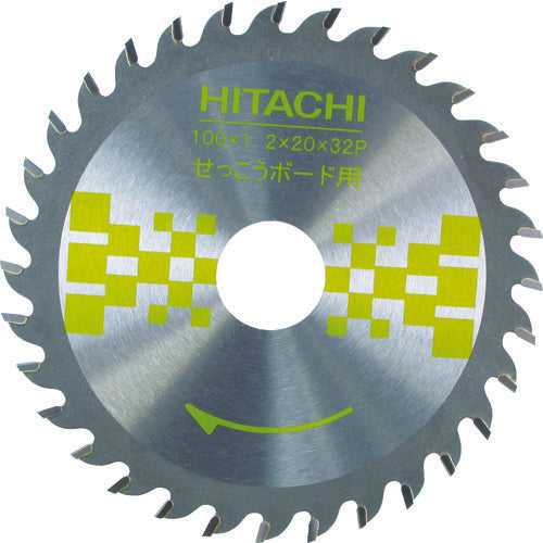 7676085.0, Tip Saw  0032-0083  HiKOKI