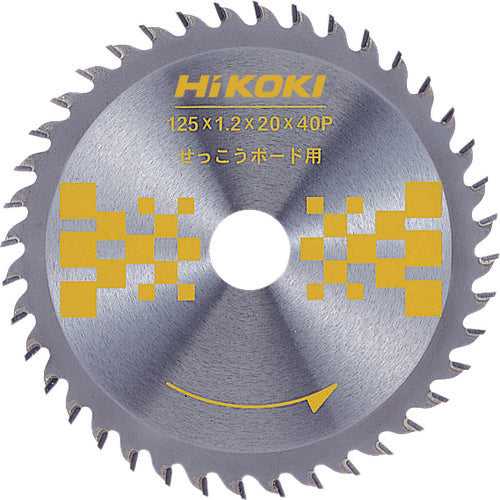 7676093.0, Tip Saw  0032-0084  HiKOKI