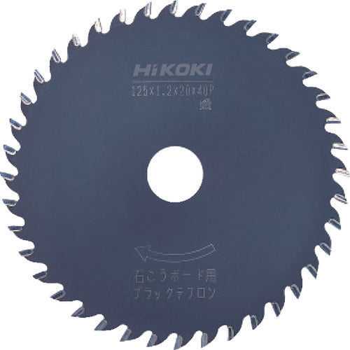 7677111.0, Tip Saw  0032-5234  HiKOKI