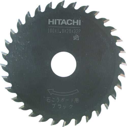 7677120.0, Tip Saw  0032-5235  HiKOKI