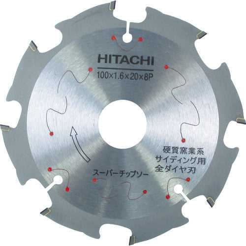 7677162.0, Tip Saw  0032-5682  HiKOKI