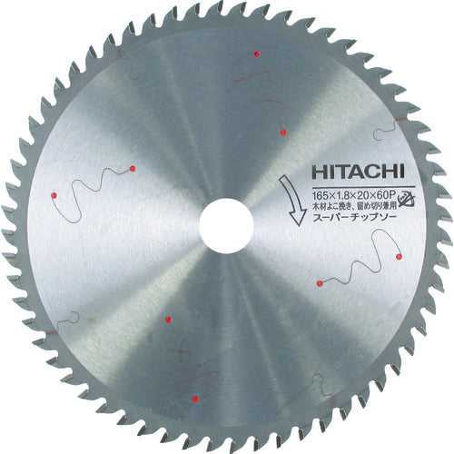 7677189.0, Tip Saw  0032-5959  HiKOKI