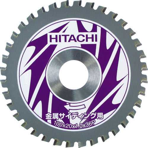 7677448.0, Tip Saw  0032-8545  HiKOKI