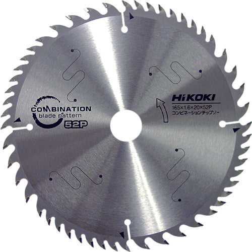 7677758.0, Tip Saw  0033-2051  HiKOKI