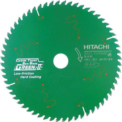 7678185.0, Tip Saw  0033-3295  HiKOKI