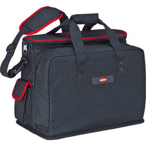 7521057.0, Tool Bag  002110LE  KNIPEX