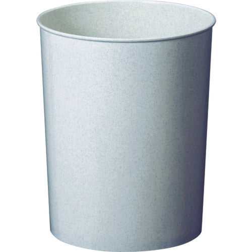 4787072.0, Toss Trash Can(Round type)  00485  TONBO